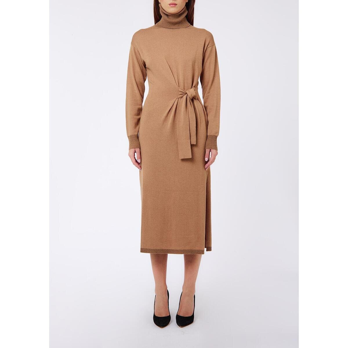 Liu Jo Îmbracaminte WF6391MA52S 81020