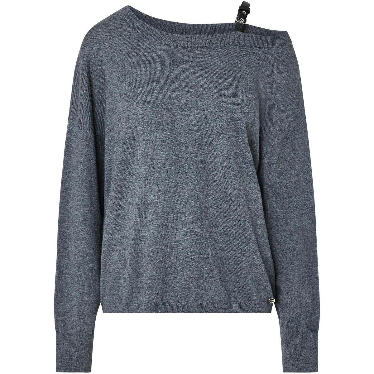 Liu Jo Îmbracaminte WF6392MA52S 02050