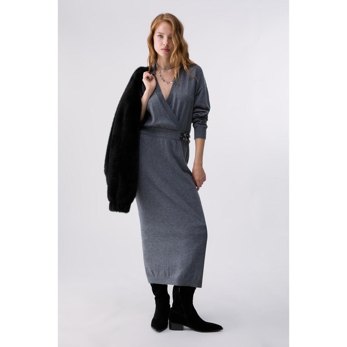 Liu Jo Îmbracaminte WF6394MA52S 02050