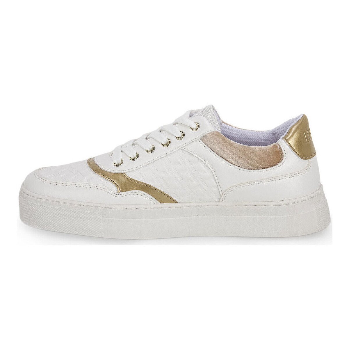 Liu Jo Pantofi 1090 ALICIA 633