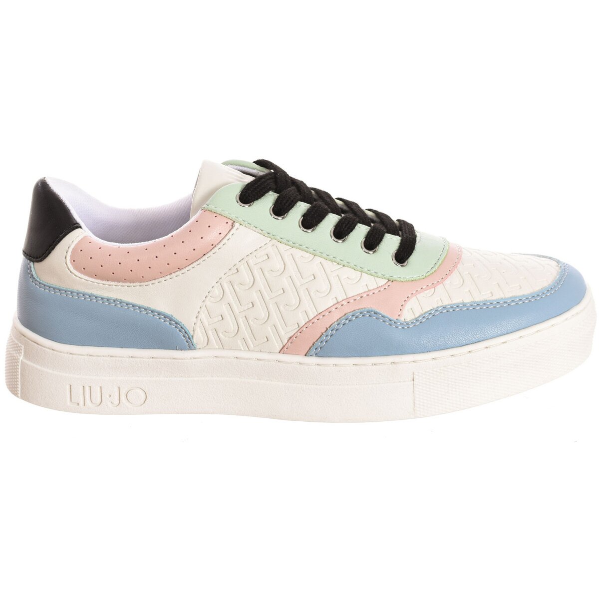 Liu Jo Pantofi 4A3701EX014
