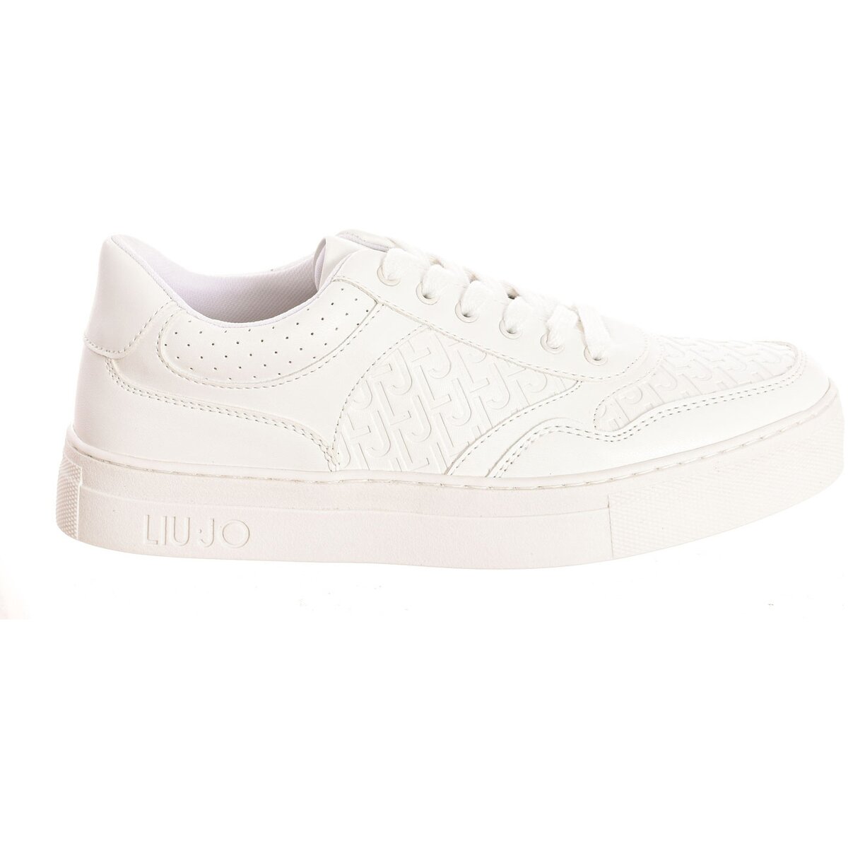 Liu Jo Pantofi 4A3701EX014
