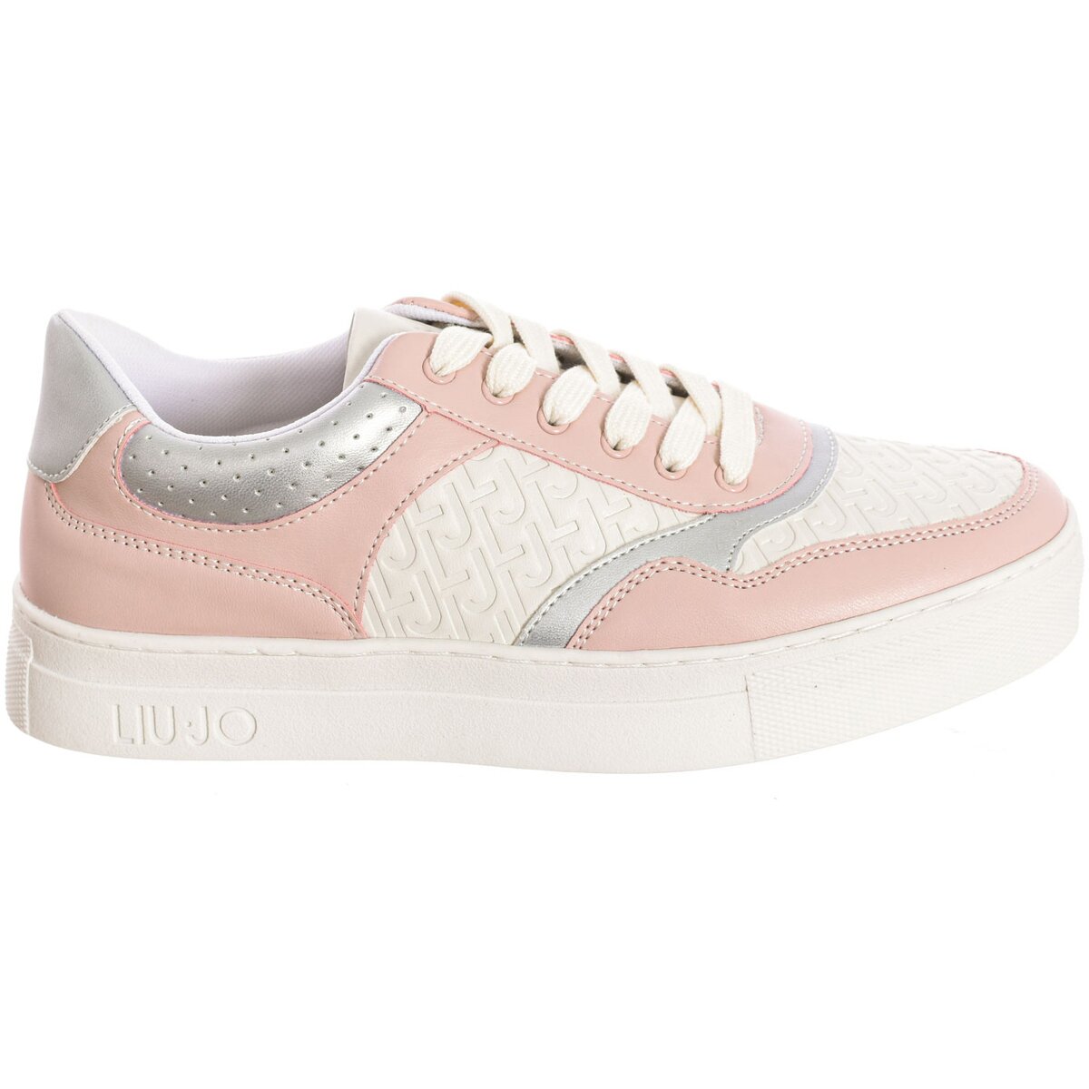Liu Jo Pantofi 4A3701EX097