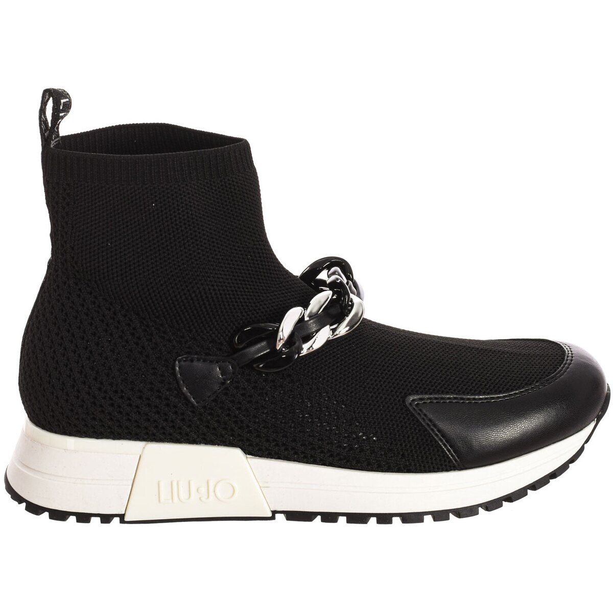 Liu Jo Pantofi 4A3715TX047