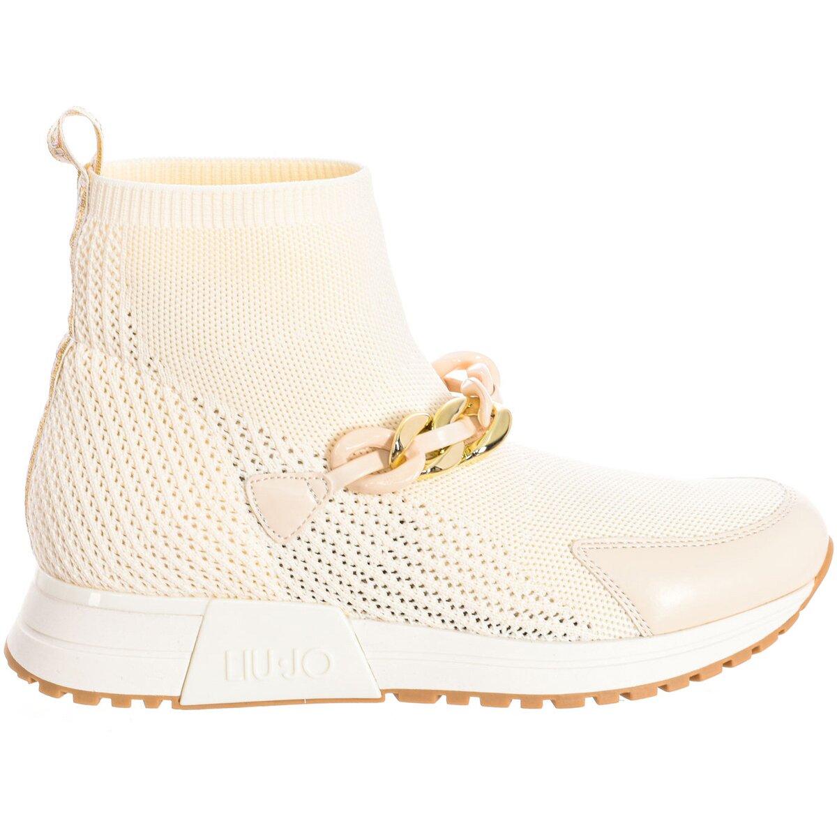 Liu Jo Pantofi 4A3715TX047