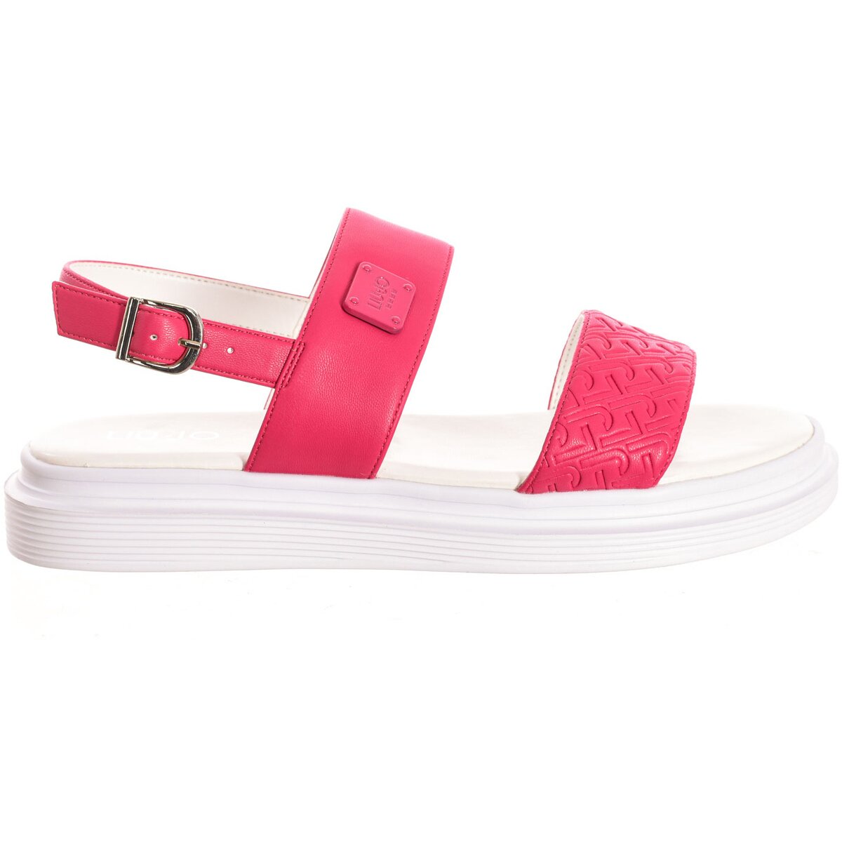 Liu Jo Pantofi 4A3725EX014
