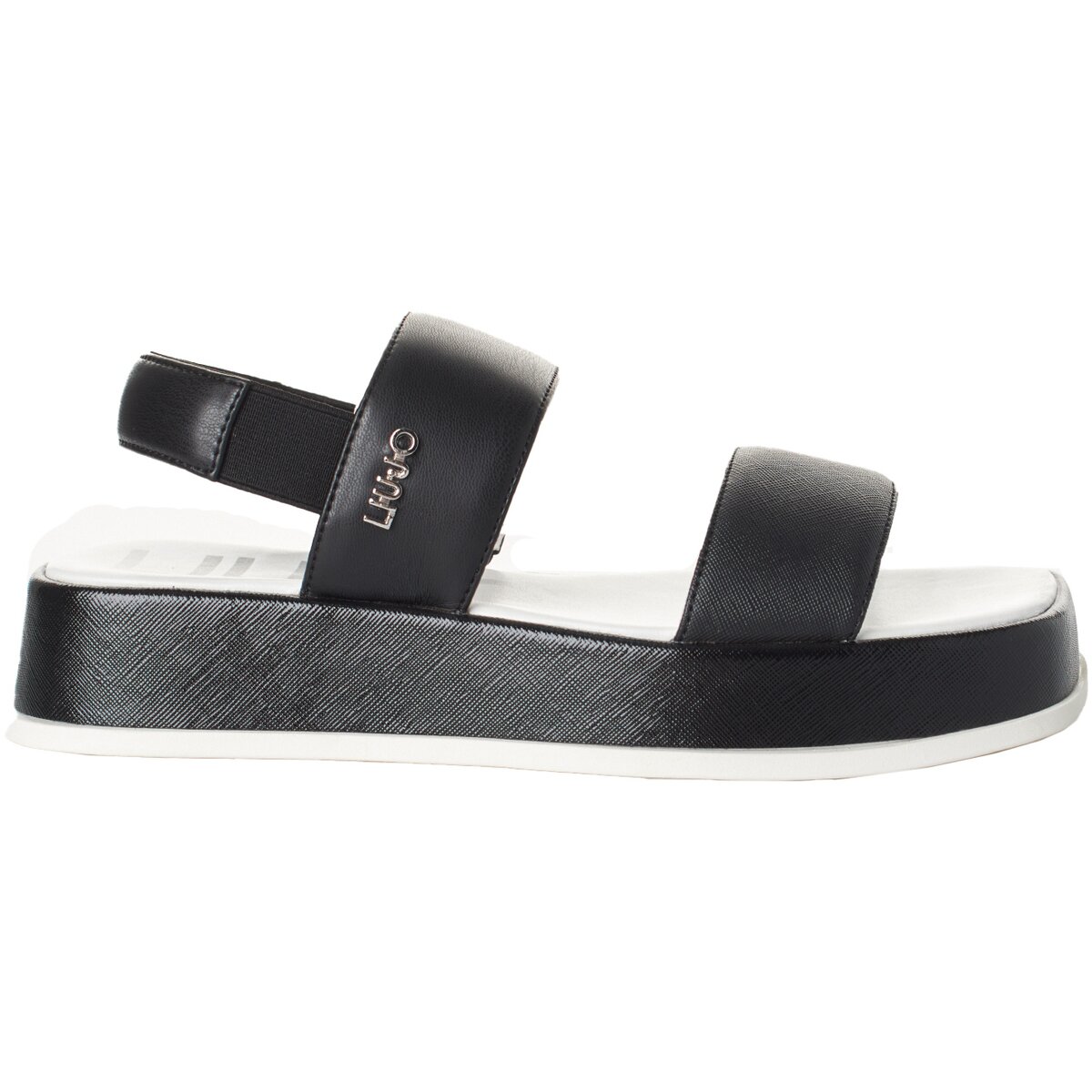 Liu Jo Pantofi 4A4723EX255