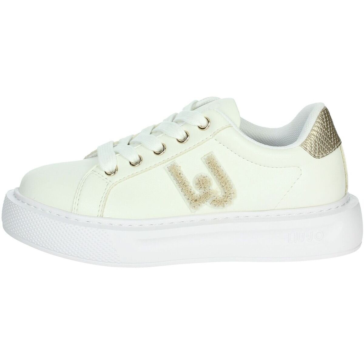 Liu Jo Pantofi 4F4305 EX014