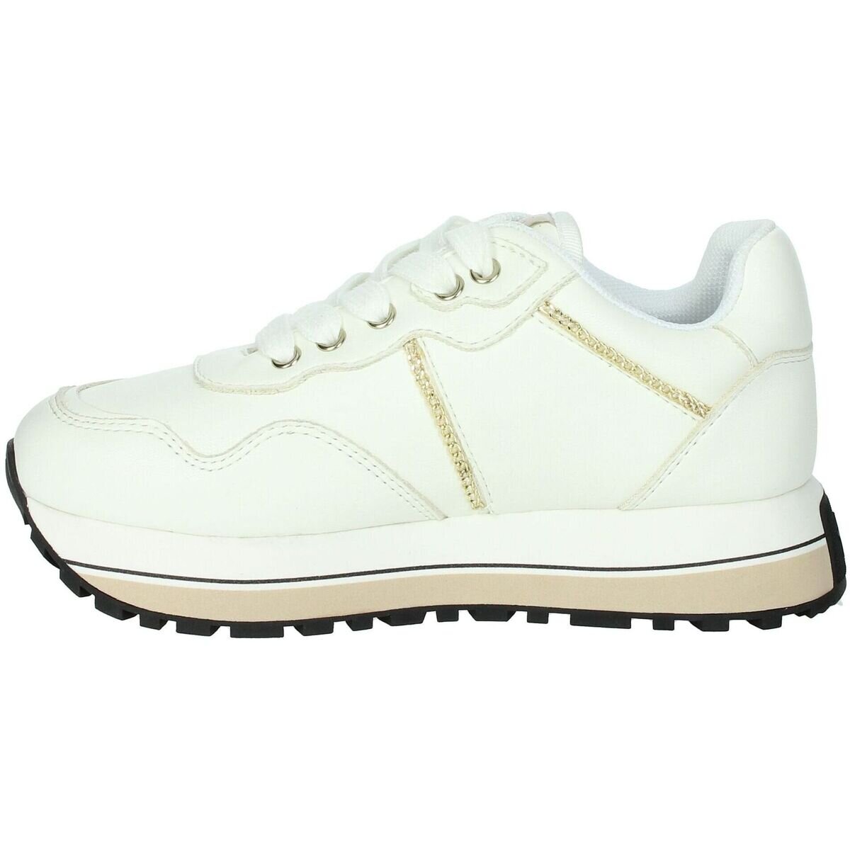 Liu Jo Pantofi 4F4307 EX014