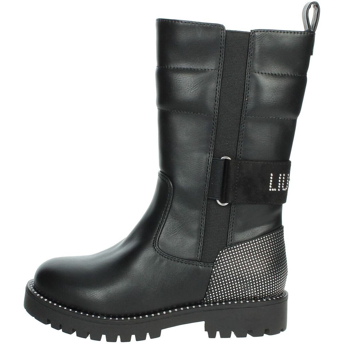 Liu Jo Pantofi 4F4319 EX123