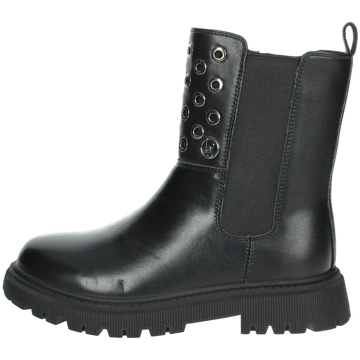 Liu Jo Pantofi 4F4325 EX014