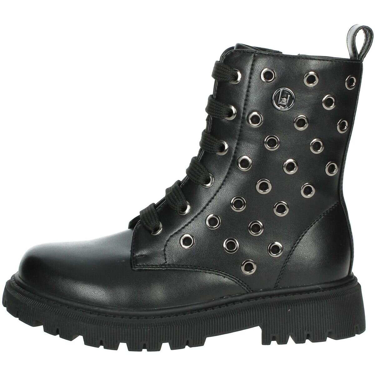 Liu Jo Pantofi 4F4327 EX014