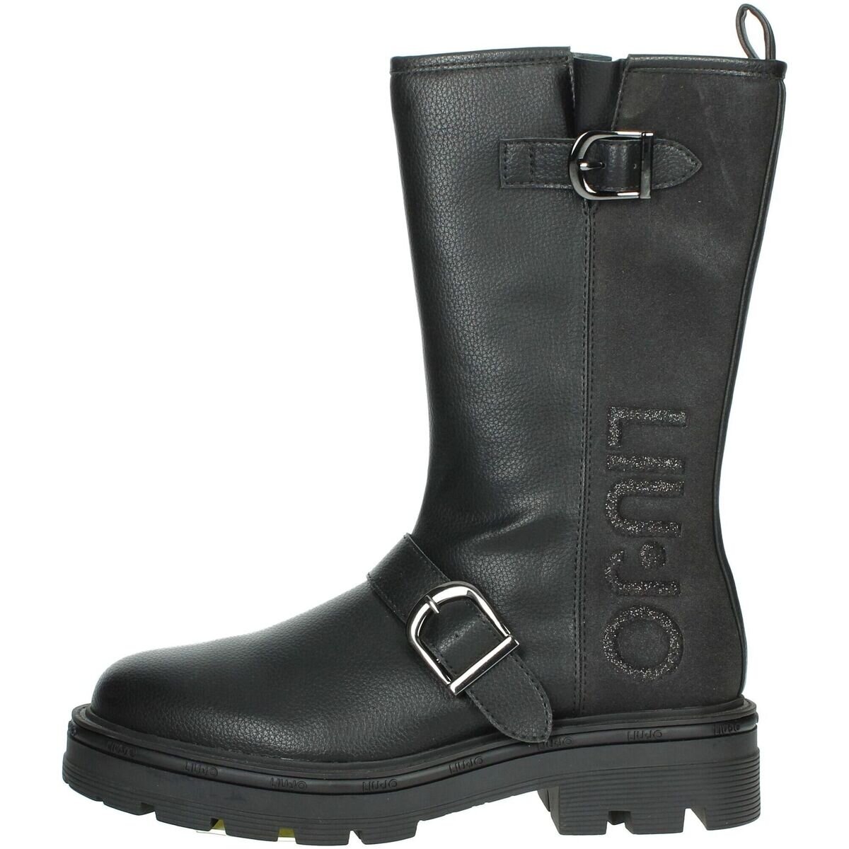 Liu Jo Pantofi 4F4703 EX263