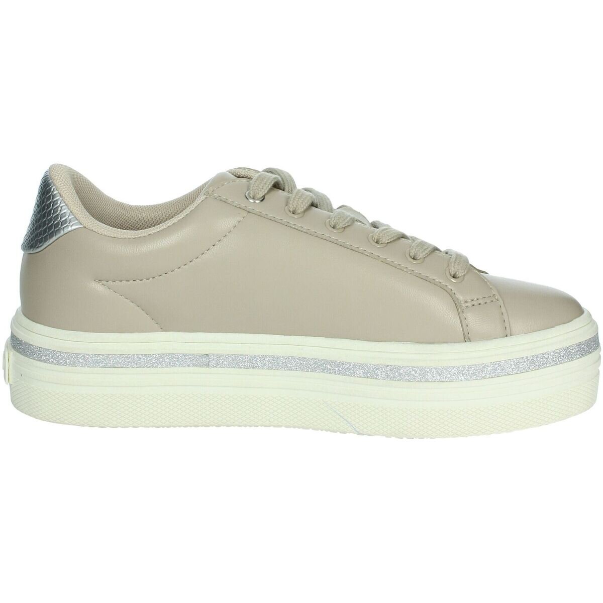 Liu Jo Pantofi 4F4723 EX014