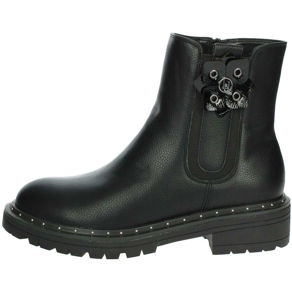 Liu Jo Pantofi 4F4741 EX096