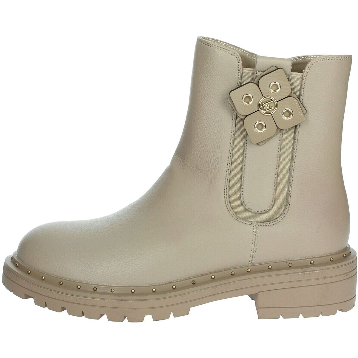 Liu Jo Pantofi 4F4741 EX096