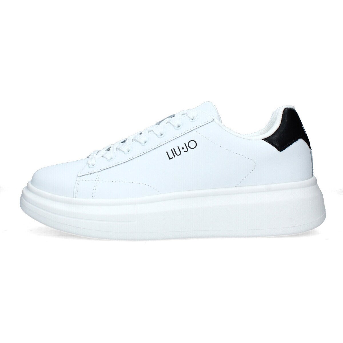 Liu Jo Pantofi 7B4027PX474
