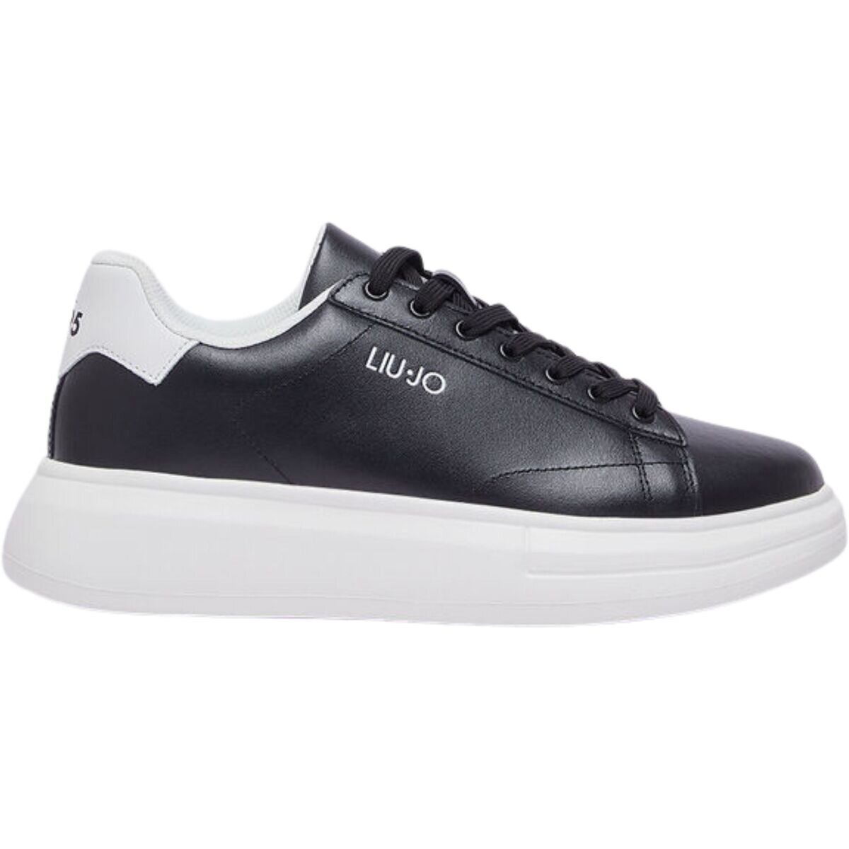Liu Jo Pantofi 7B4027PX474