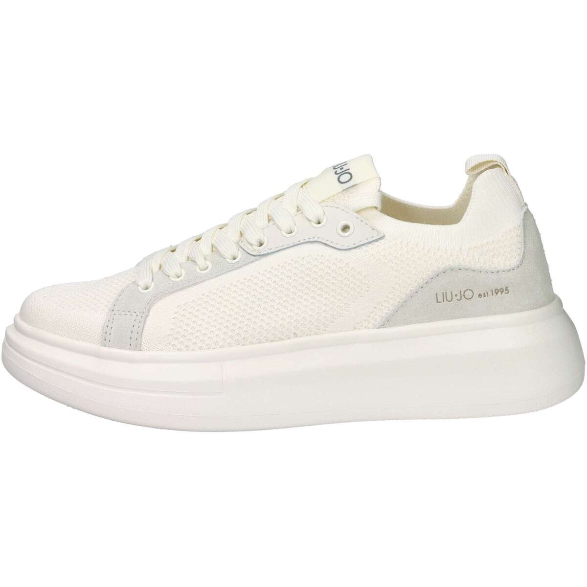 Liu Jo Pantofi 7B6011TX145