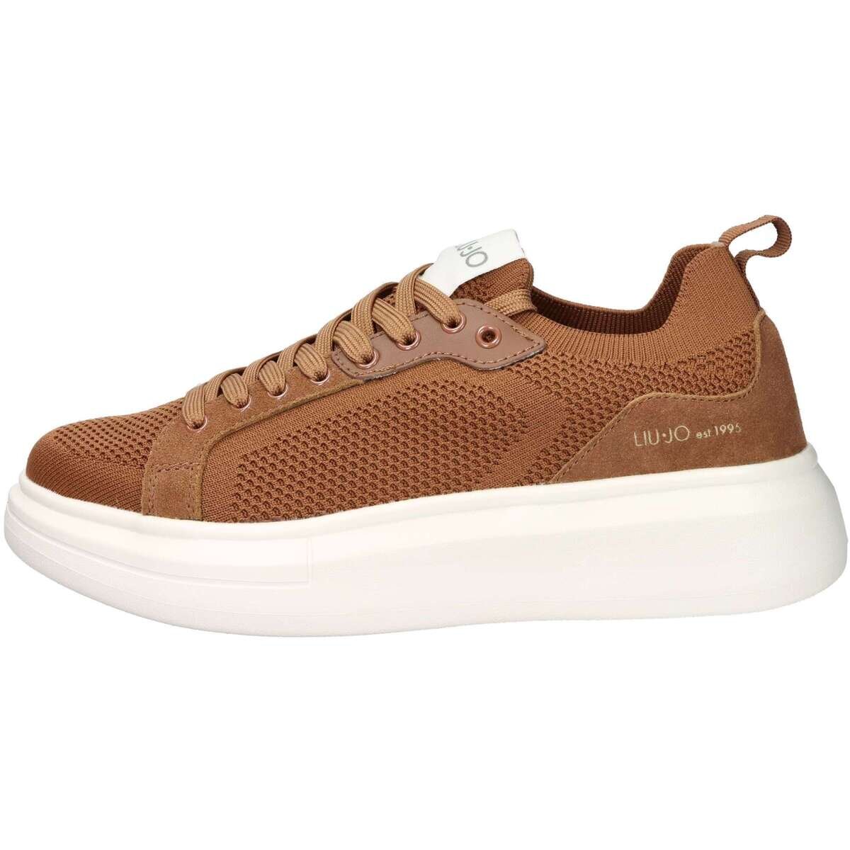 Liu Jo Pantofi 7B6011TX145