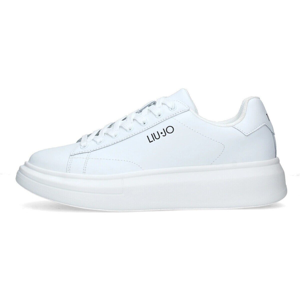 Liu Jo Pantofi 7G4011PX474