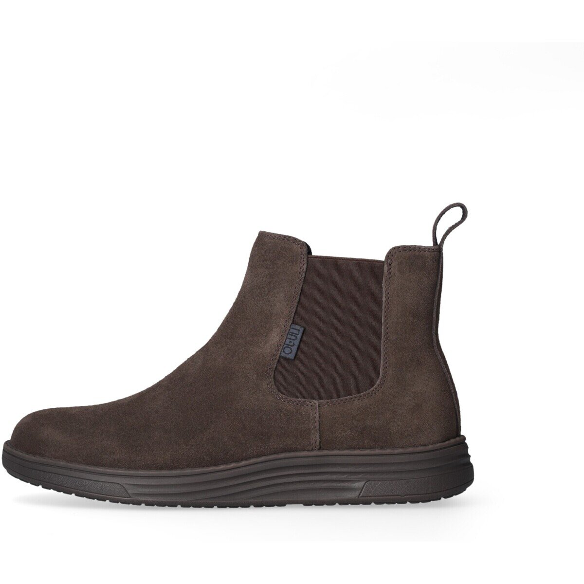 Liu Jo Pantofi 7G5011PX002