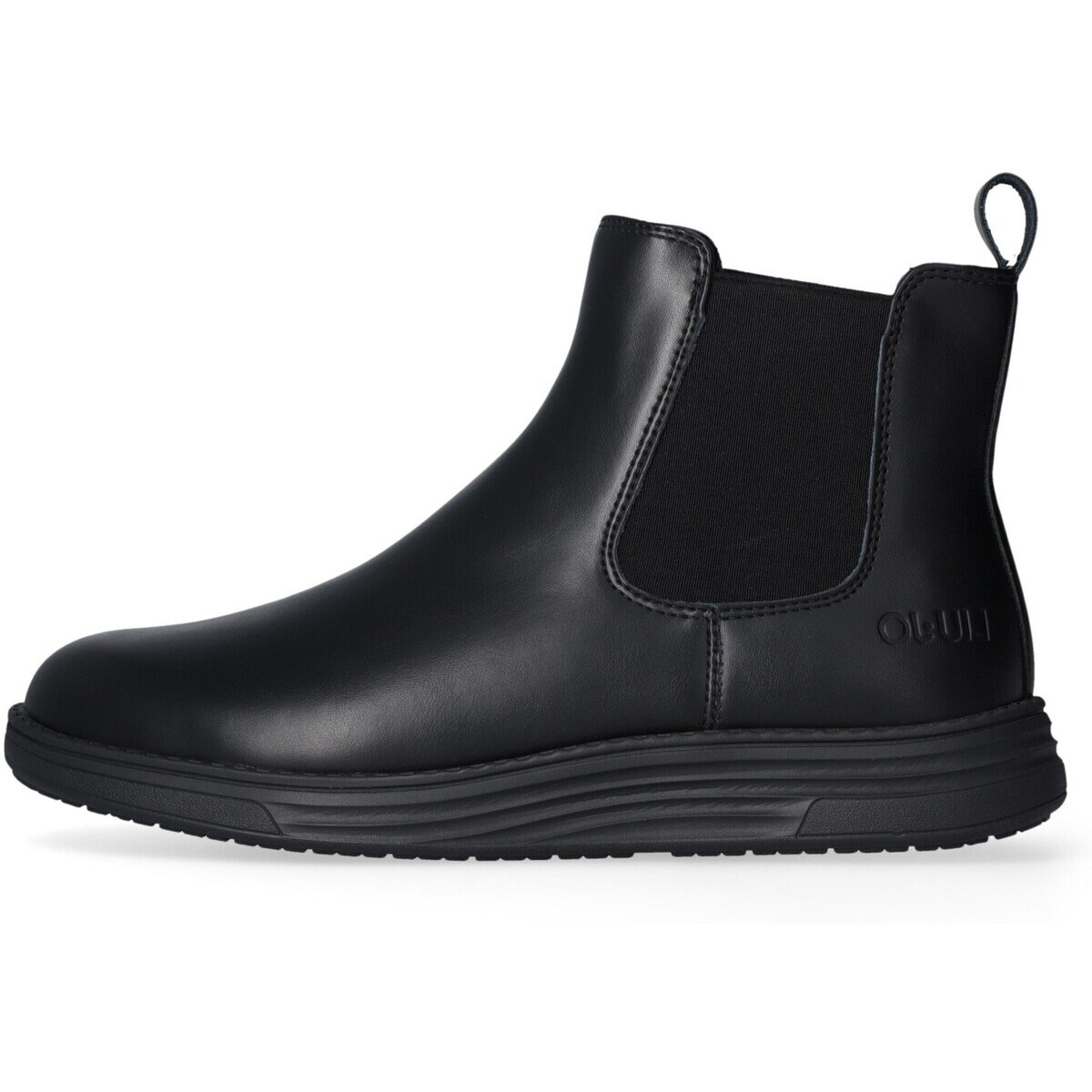 Liu Jo Pantofi 7G5013PX588