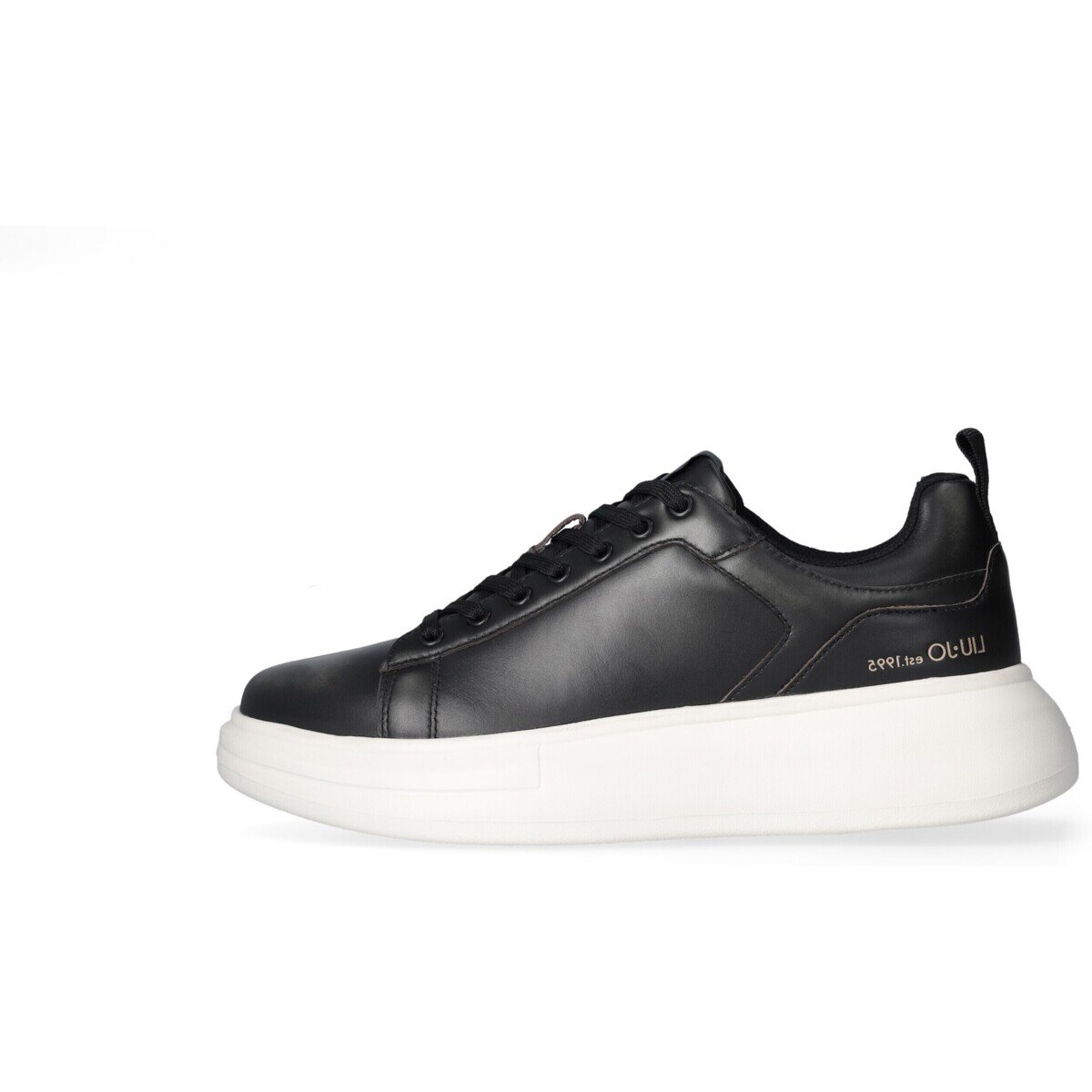 Liu Jo Pantofi 7G5015PX112