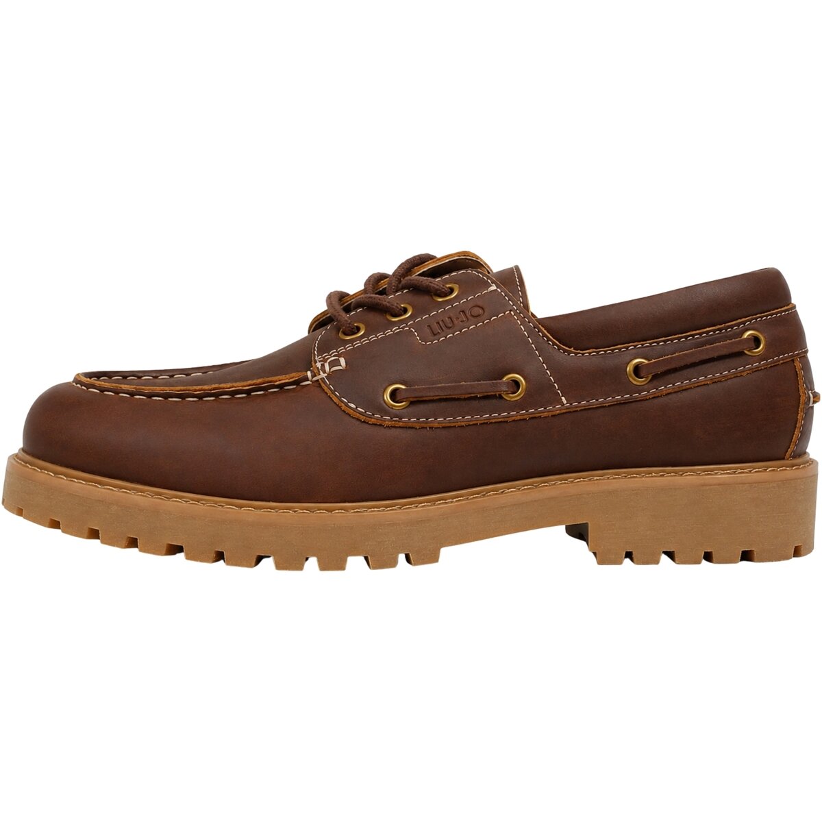 Liu Jo Pantofi 7G6017PX934
