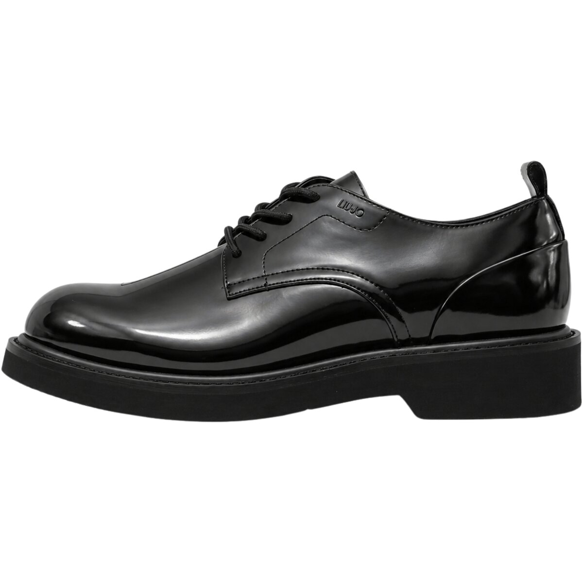 Liu Jo Pantofi 7G6021EX196