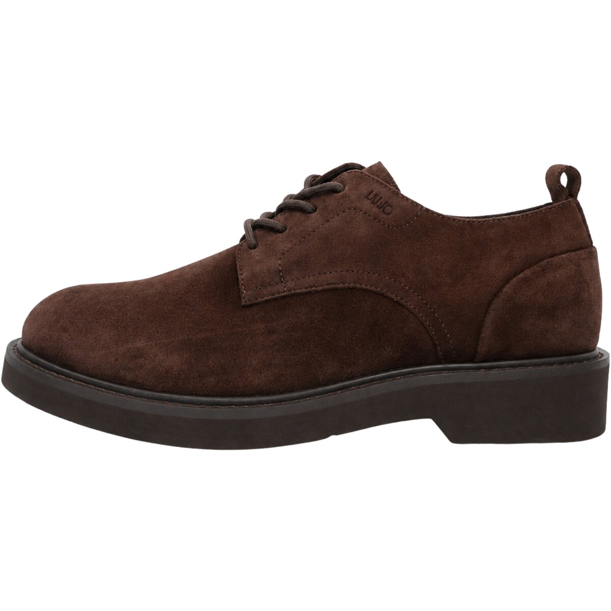 Liu Jo Pantofi 7G6021PX002