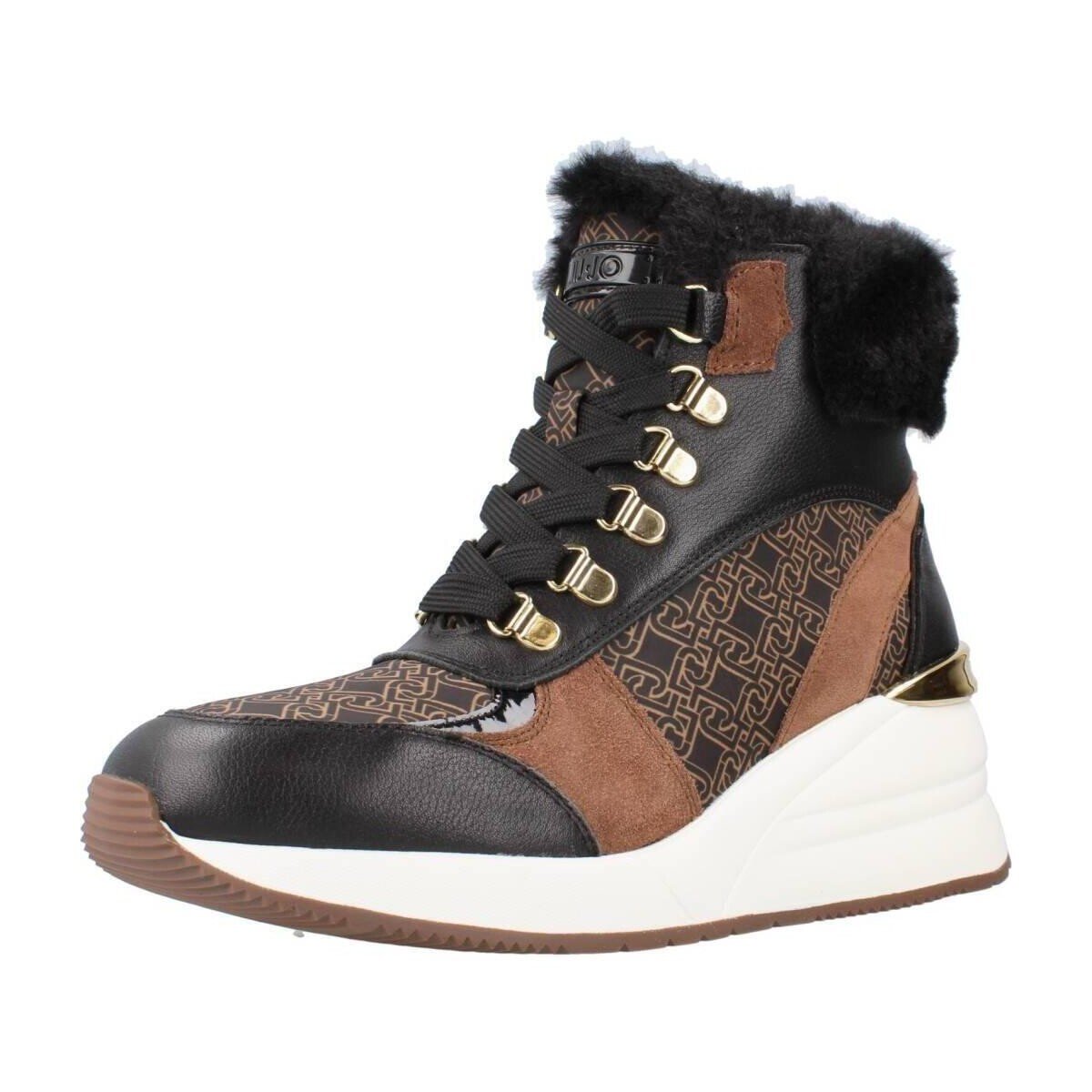 Liu Jo Pantofi Alyssa 05