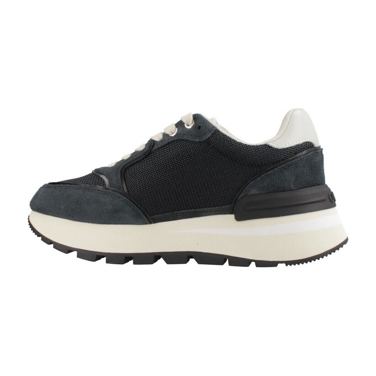 Liu Jo Pantofi Amazing 25