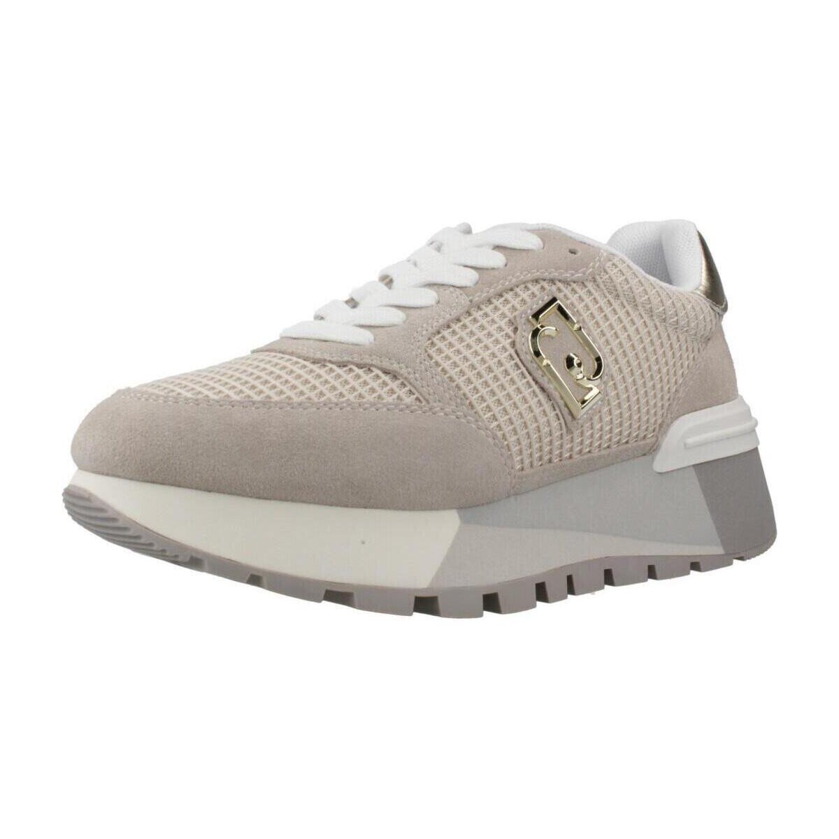 Liu Jo Pantofi Amazing 25