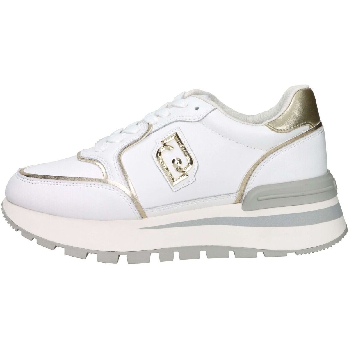 Liu Jo Pantofi AMAZING 25