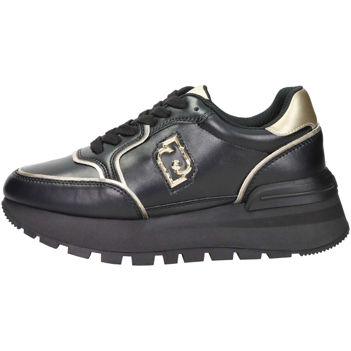Liu Jo Pantofi AMAZING 25