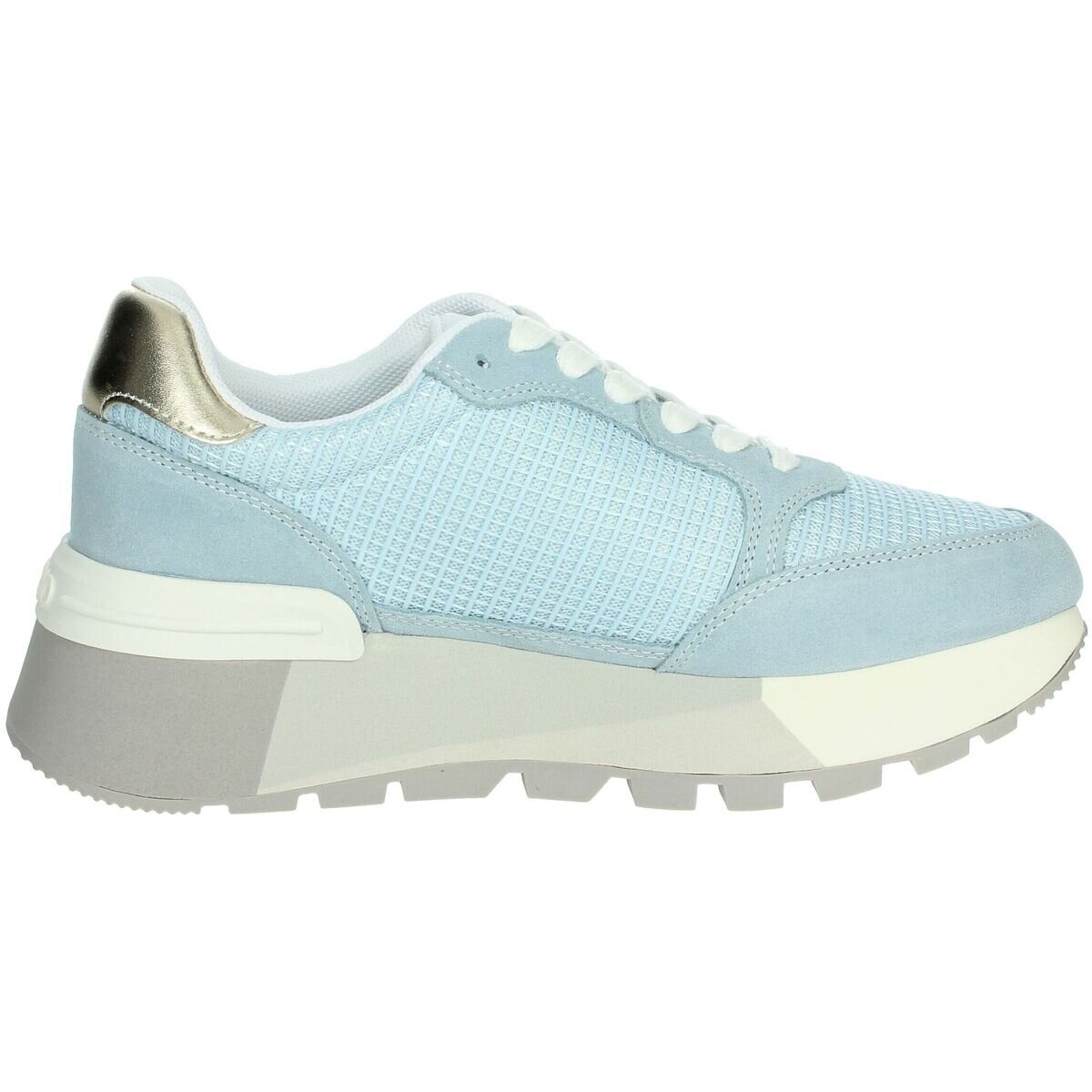 Liu Jo Pantofi AMAZING 25