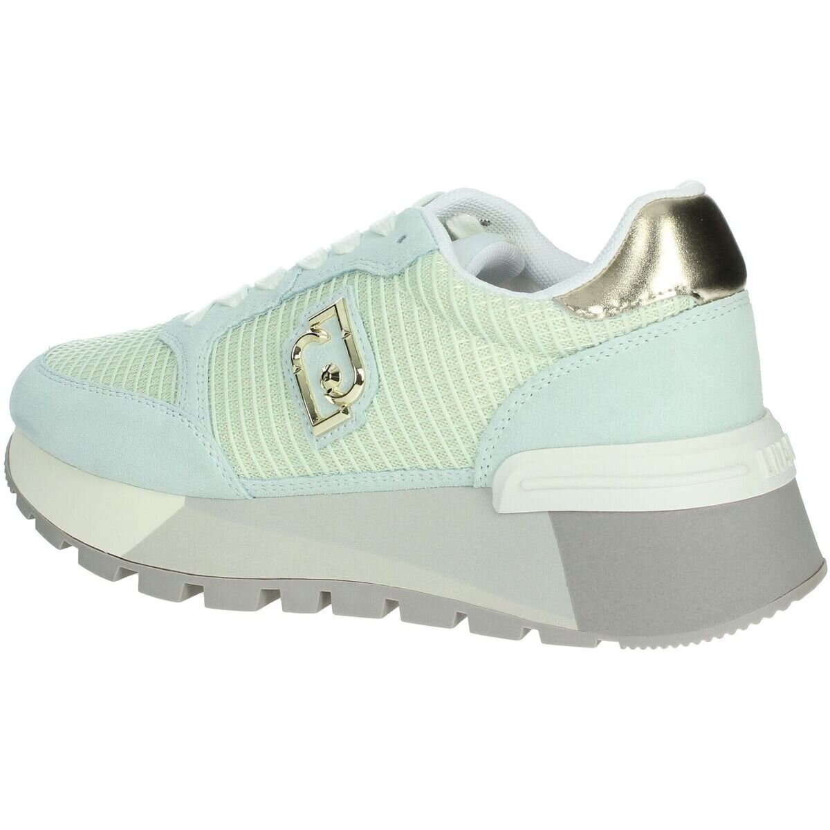 Liu Jo Pantofi AMAZING 25