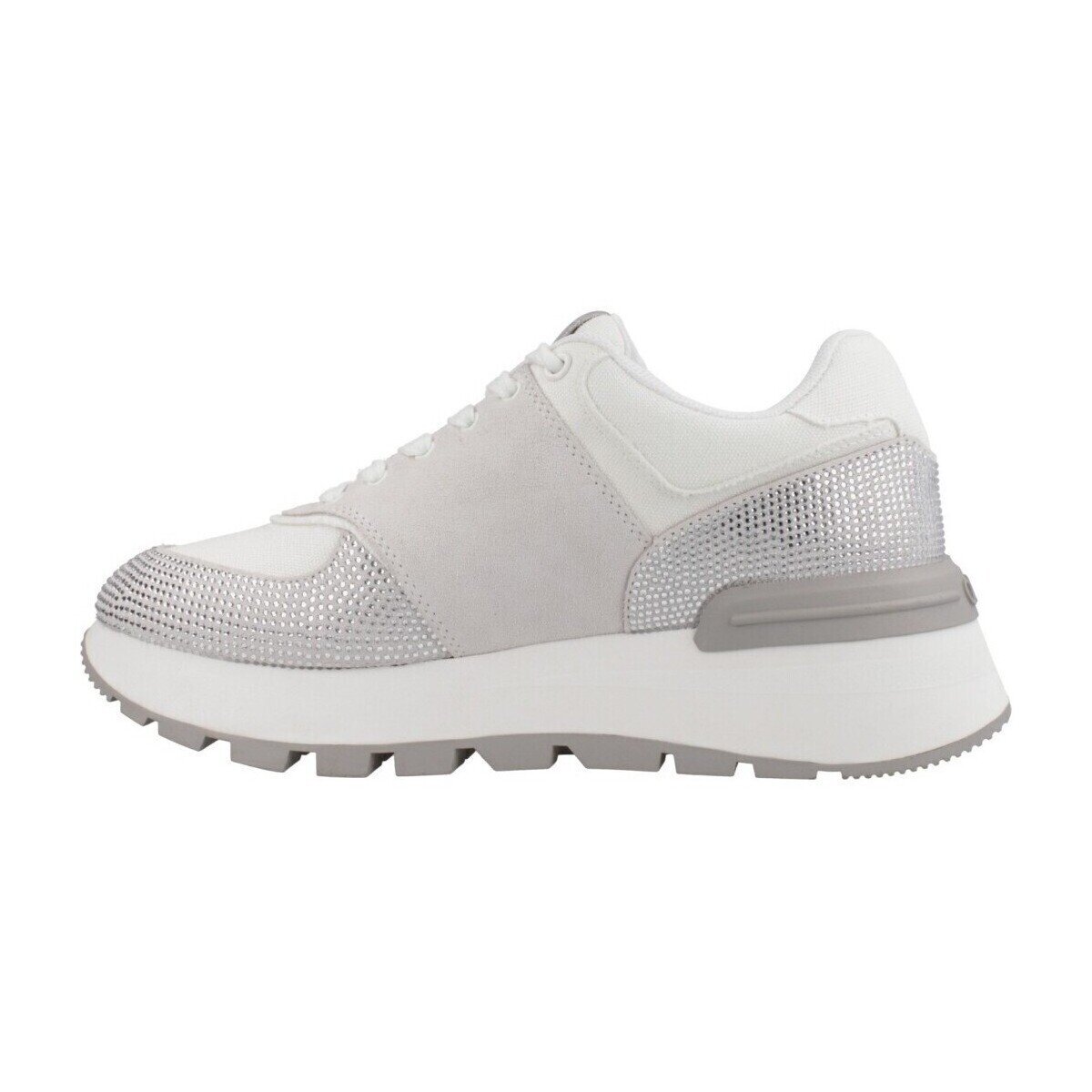 Liu Jo Pantofi Amazing 33