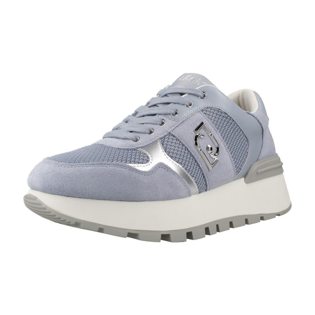 Liu Jo Pantofi Amazing 43 Bis Sneaker