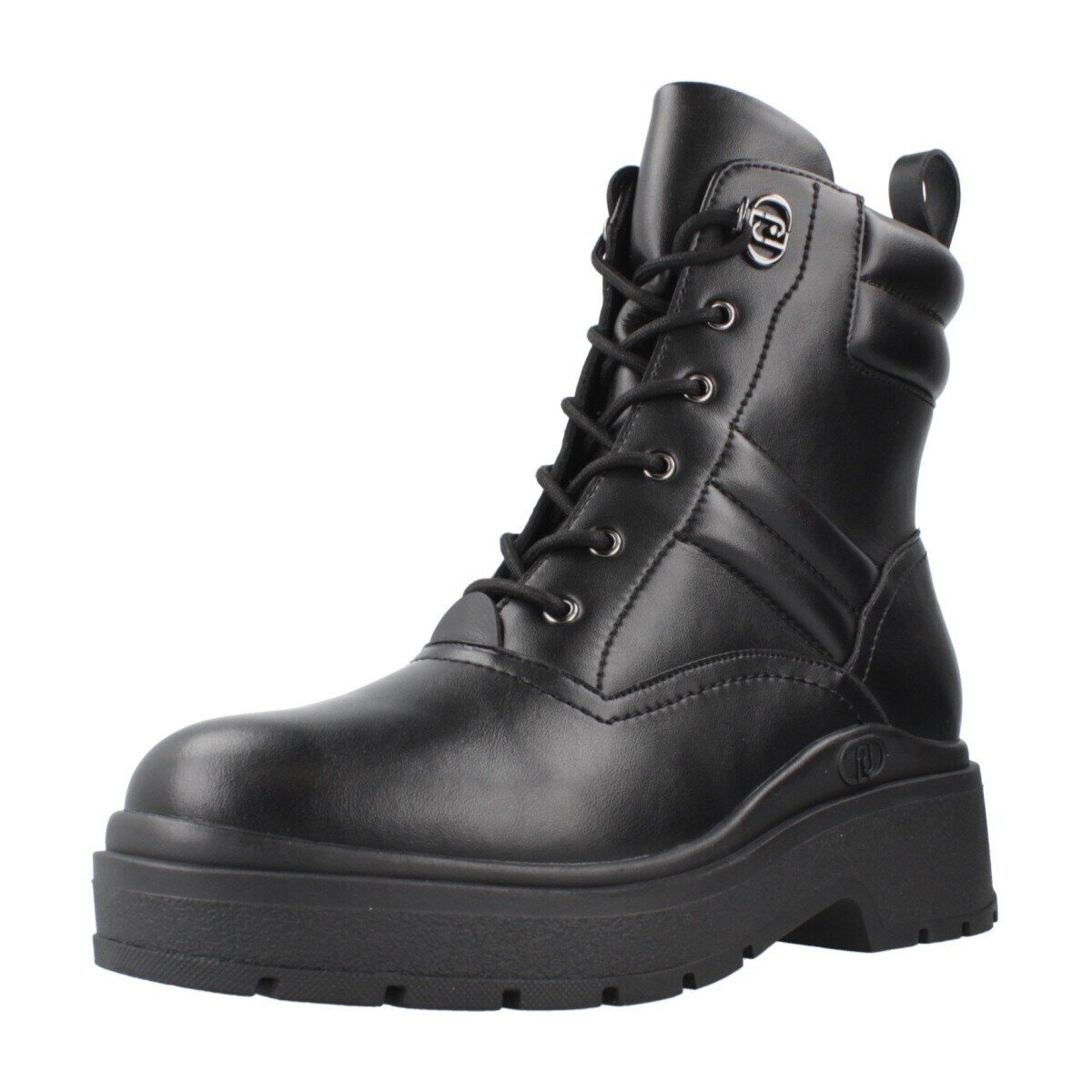 Liu Jo Pantofi Andrea 02