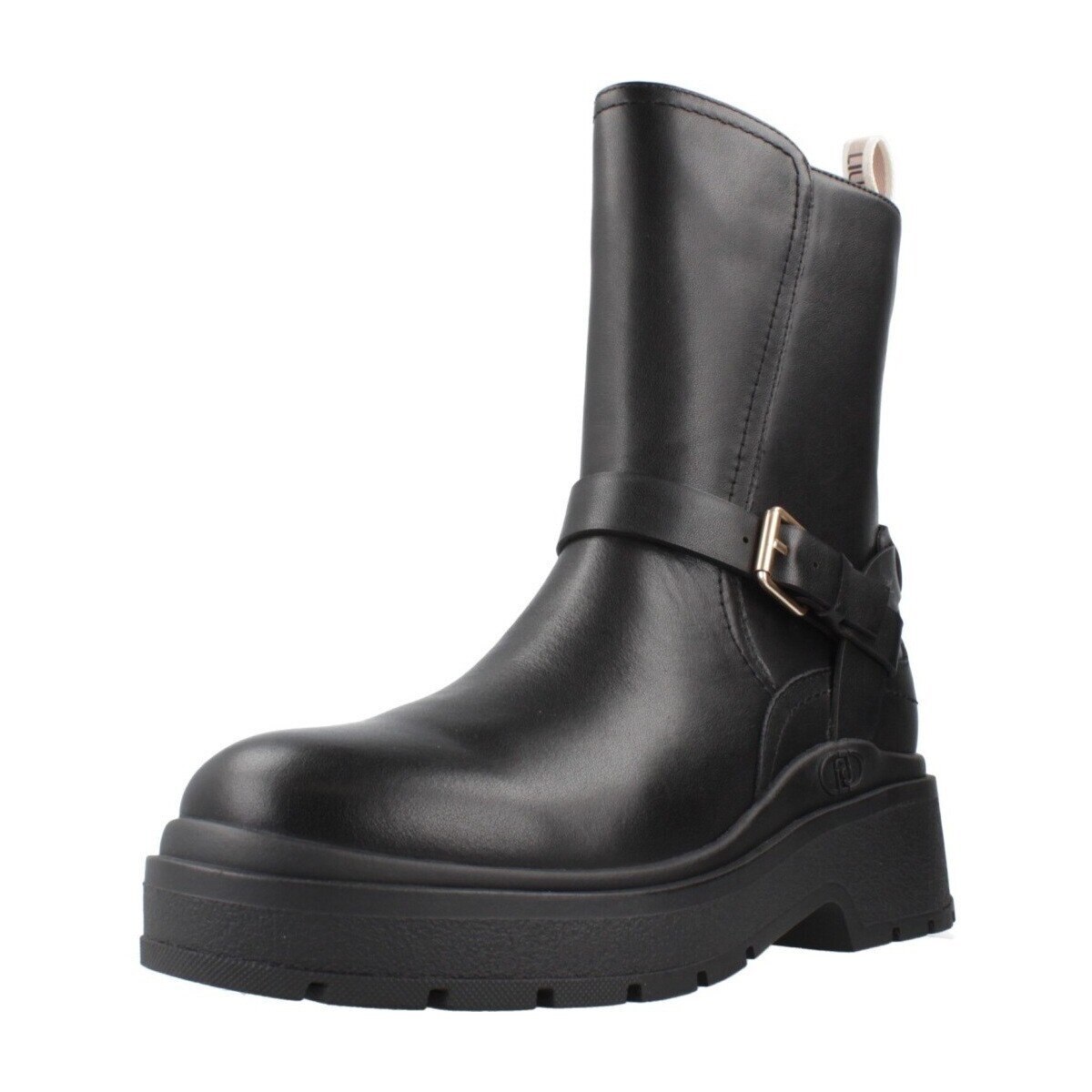 Liu Jo Pantofi Andrea 03