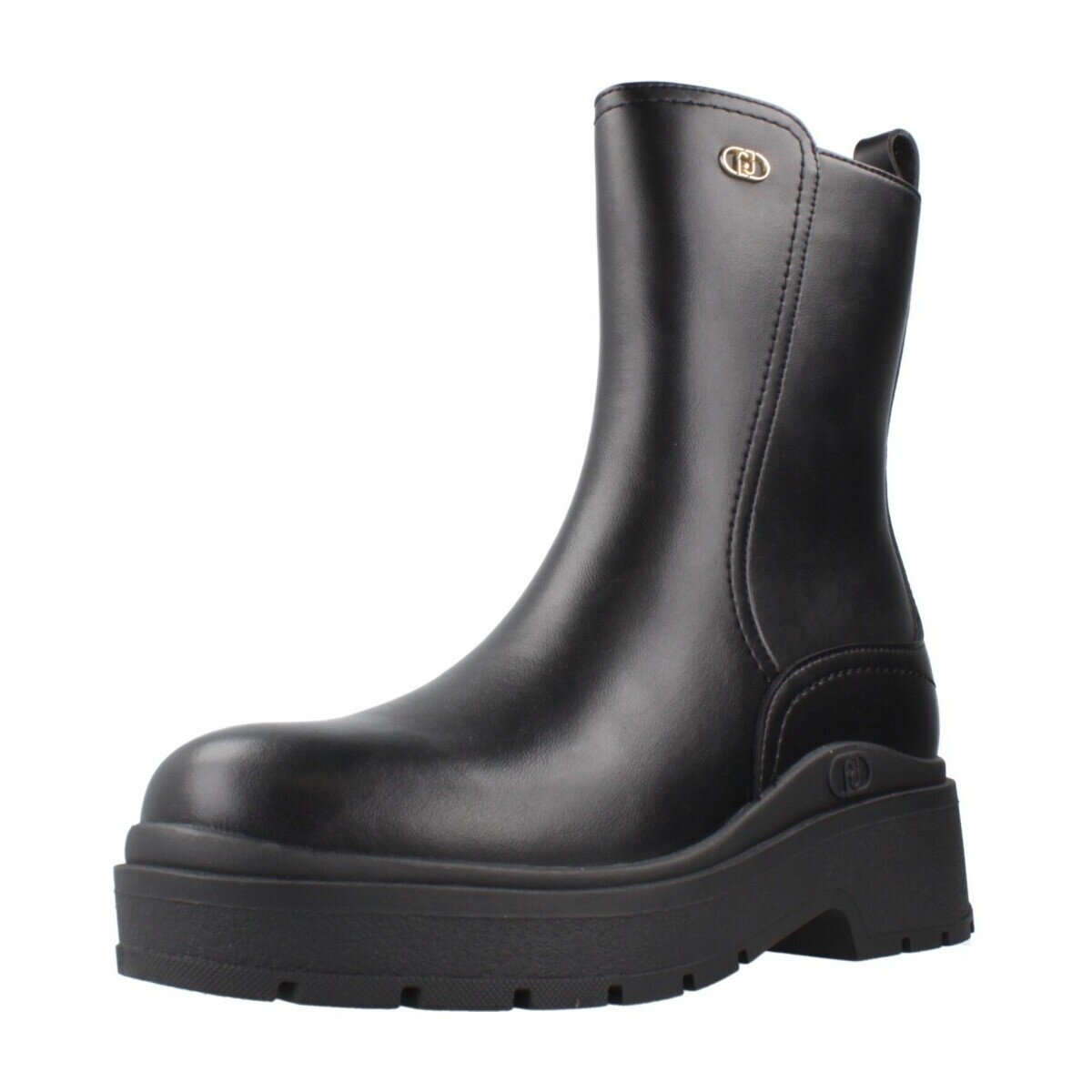 Liu Jo Pantofi Andrea 05