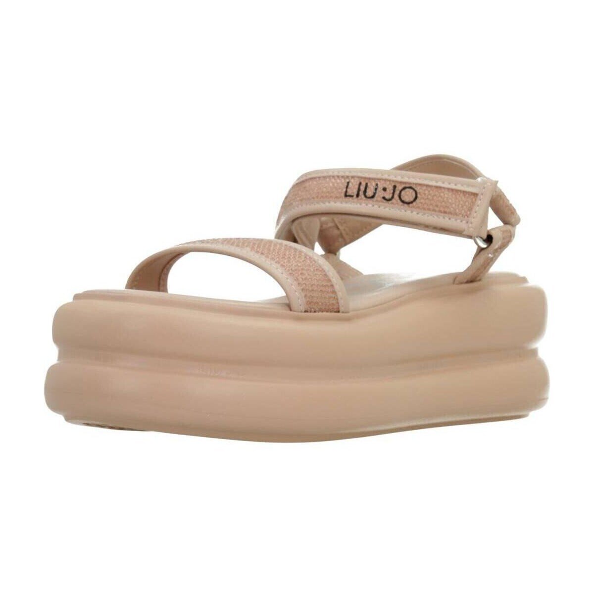 Liu Jo Pantofi Aria 03