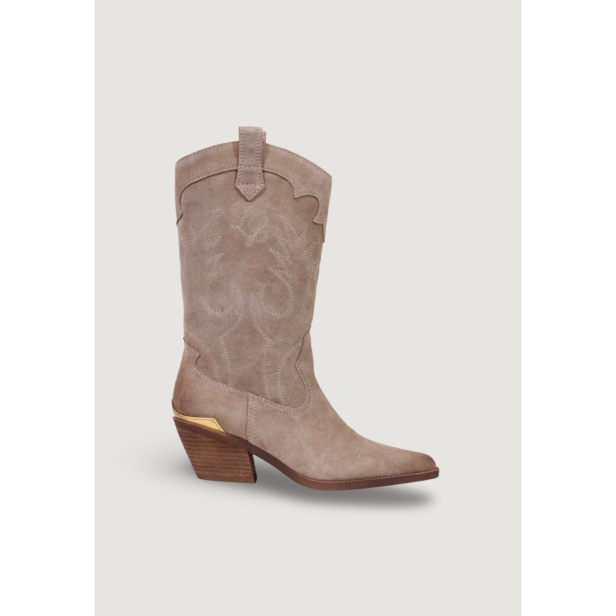 Liu Jo Pantofi AUSTIN 05 SF6089PX002