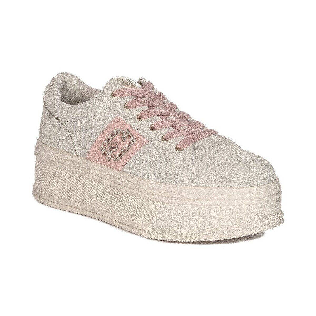Liu Jo Pantofi BA4031PX464
