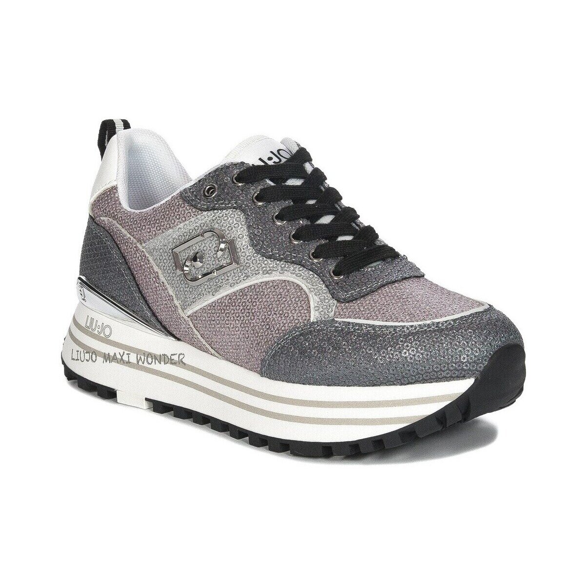 Liu Jo Pantofi BA4059TX055