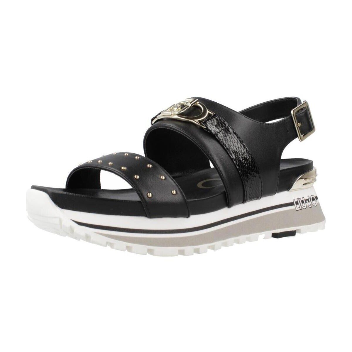 Liu Jo Pantofi Ba4107 P010