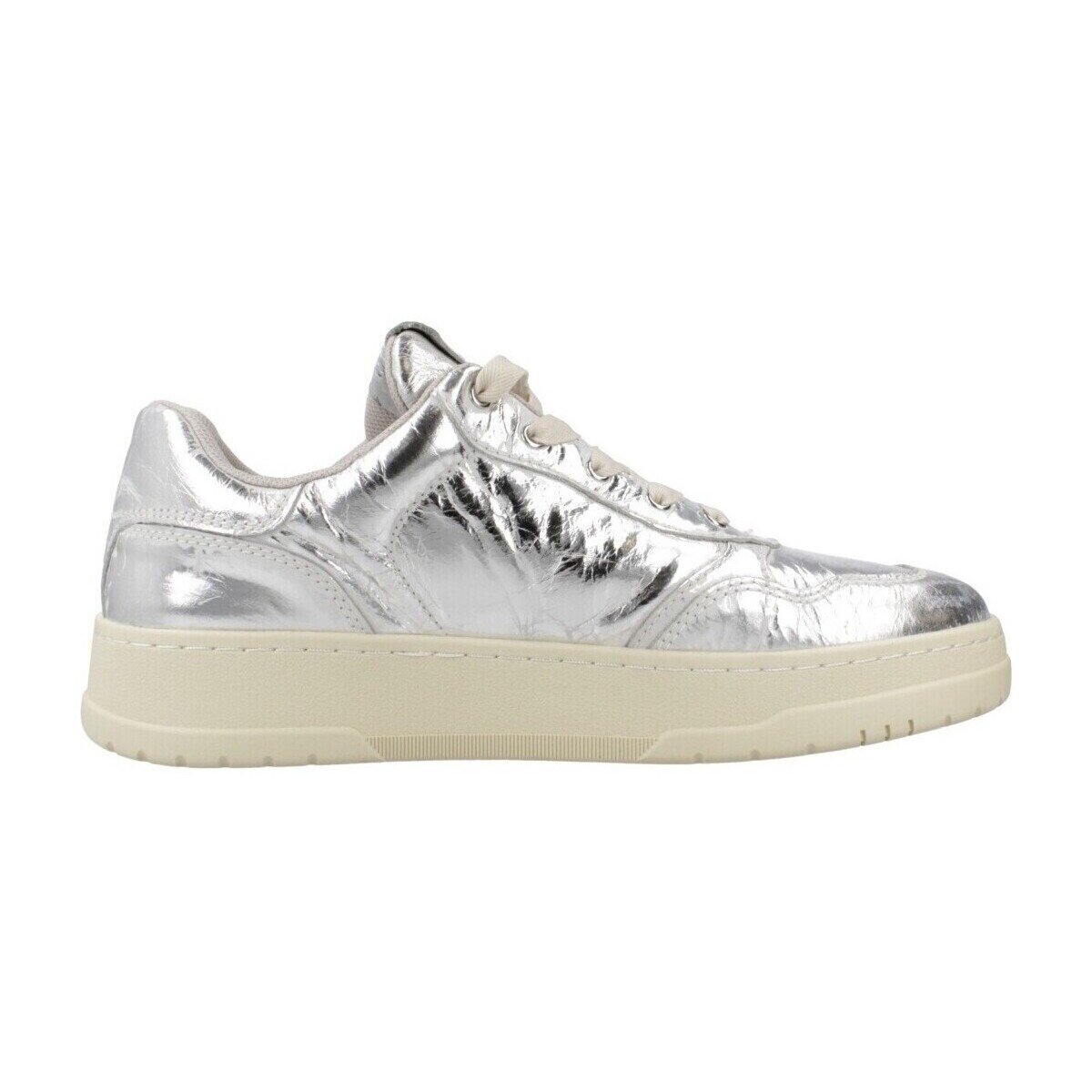 Liu Jo Pantofi Ba5037 P029