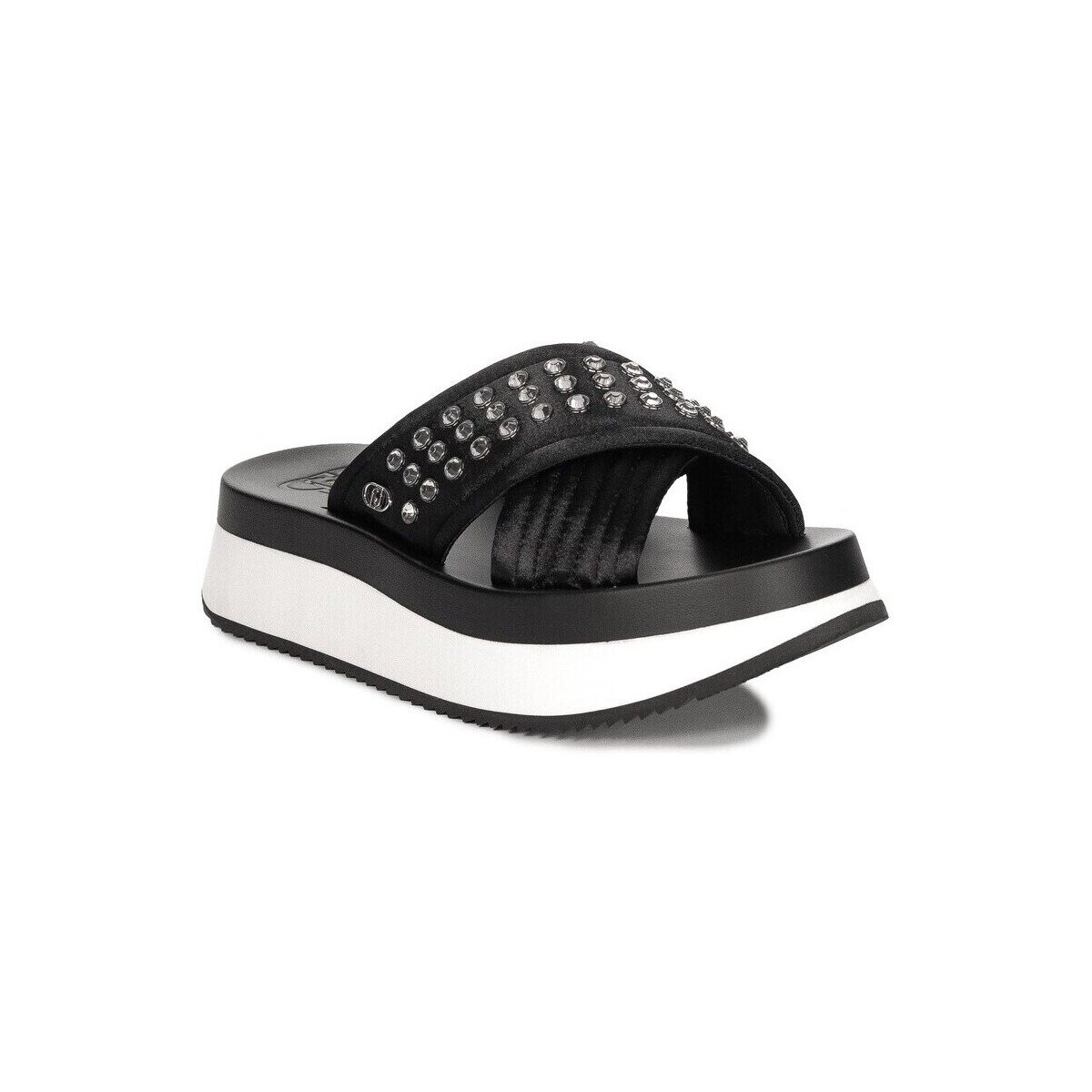 Liu Jo Pantofi BA5091TX001